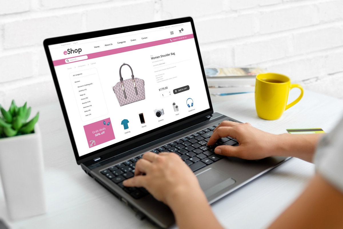 Hyvä Themes Makes Magento Friendly for SME E-Commerce