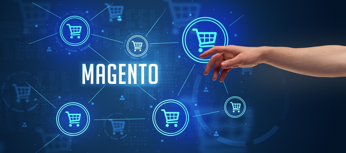 Magento 1 to Magento 2 migration the Top Five reasons