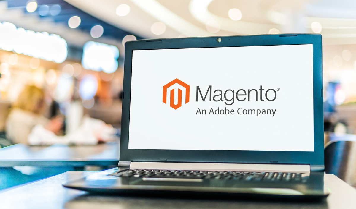 Magento all you need to know about the technology