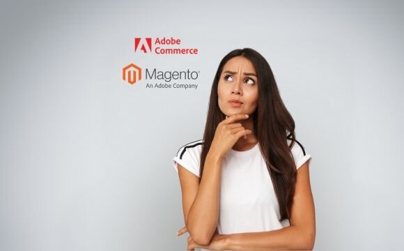 Taking Charge: Elevating Magento Adobe Commerce Maintenance